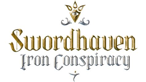 swordhaven|Swordhaven .